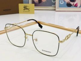 Picture of Burberry Optical Glasses _SKUfw49840807fw